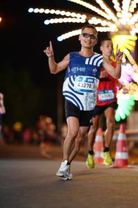 BIB: 43278, 43241
                            <button type="button" onclick="openModal(22808649)" class="btn btn-primary btn-sm float-right btn-popup" data-toggle="modal" data-target=".modal-high-quality">
                        <i class="fas fa-shopping-cart"></i> Add to Cart
                    </button>
                                            <button type="button" onclick="isThisMe(22808649, true)" class="btn btn-success btn-sm float-right btn-popup btn-isme hidden" data-toggle="tooltip" data-placement="bottom" title="นี่คือรูปของคุณใช่ไหม คลิกที่นี่เพื่อเอาเข้าอัลบั้ม">
                        <i class="fas fa-plus"></i> Add to album
                    </button>
                    <button type="button" onclick="isThisMe(22808649, false)" class="btn btn-warning btn-sm float-right btn-popup btn-isnotme hidden">
                        <i class="fas fa-ban"></i> Remove from album
                    </button>